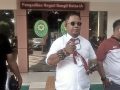 Polemik Lahan KDMP Rejoso Lor Berujung Gugatan, Ahli Waris Lawan Pemdes hingga BPN