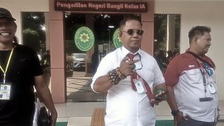 Polemik Lahan KDMP Rejoso Lor Berujung Gugatan, Ahli Waris Lawan Pemdes hingga BPN