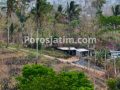 Bandar Sabu Diduga Ikut Dibebaskan, Paminal Polda Jatim Didesak Usut Satresnarkoba Polresta Malang Kota