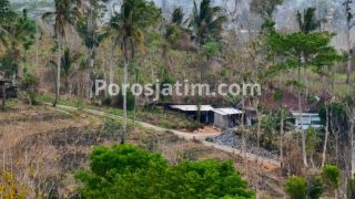 Bandar Sabu Diduga Ikut Dibebaskan, Paminal Polda Jatim Didesak Usut Satresnarkoba Polresta Malang Kota