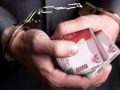 Dugaan Uang Rp10 Juta Kasus Sabu Seret Nama Oknum Kades Kemiri