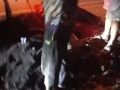 Dugaan Pencurian Kabel Telkom di Pakisaji Malang, Beredar Informasi Wartawan Bakal Dikumpulkan untuk Pengamanan