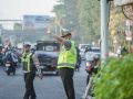 Operasi Patuh Semeru 2026: Polda Jatim Fokus Edukasi Tertib Berkendara Demi Keselamatan di Jalan Raya