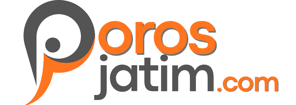 Poros Jatim